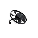 Volkswagen Beetle Fan Motoru [Cey] (6X0959455C)